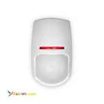 چشم پایرونیکس