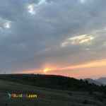 ویلا فوق لاکچری