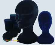 فروش مخمل /فروش انواع پودر مخمل 