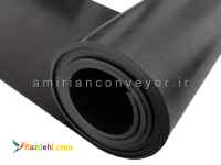 تسمه نوار نقاله اميريان