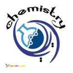 محلول آمونیاک , آمونیاک مایع