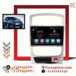 مانیتور اندروید برلیانس h230 با قیمت فوق العاده