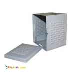 کاور بلندگو