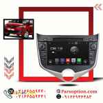 مانیتور اندروید ام وی ام 315 با قیمت منحصر به فرد