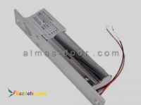 اپراتور درب اتوماتیک