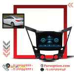 فروش مانیتور اندروید سوناتا yf