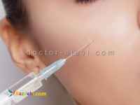 خدمات پوست و زیبایی