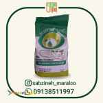 فروش کود36_12_12  _سبزینه مارال_09138511997