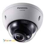 دوربین مداربسته دام آی پی پاناسونیک K-EF235L01E