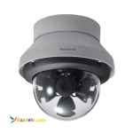 دوربین مداربسته اسپید دام آی پی پاناسونیک WV-X8570N