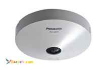 دوربین مداربسته دام آی پی پاناسونیک WV-X4171