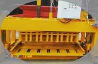 ساخت دستگاه بلوک زنی در تهران نو