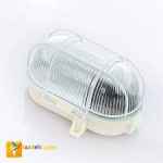 ملزومات تابلویی از قبیل لوازم اندازه گیری ، کنتاکتور ، کلید اتوماتیک