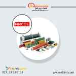 فروش قطعات کوره القایی