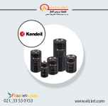 واردات قطعات الکترونیکی و الکترونیک صنعتی