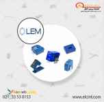 فروش قطعات کوره القایی, دیود, تریستور, خازن