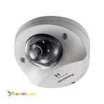 دوربین مداربسته دام آی پی پاناسونیک WV-S3531L