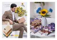 شرکت آزاده سررسید 1401