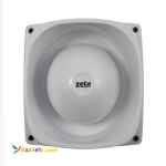   آژیر اعلام حریق زتا مدل ZMT-W