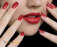 مركز تخصصي ناخن ميس بيوتي نياوران