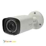  دوربین مداربسته بولت آی‌پی پاناسونیک K-EW114L01E