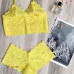 تولیدی لباس خواب فانتزی گیتی