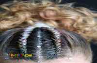 آموزش حرفه ای میکروبلید در رباط کریم