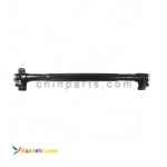 لوازم یدکی دانگ فنگ H30 کراس