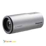 دوربین مداربسته بولت پاناسونیک WV-SP102
