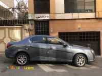 دنا پلاس توربو اتومات صفرکیلومتر مدل ۱۴۰۰