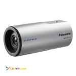 دوربین مداربسته بولت آی‌پی پاناسونیک WV-SP105