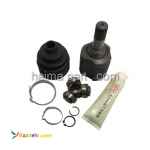 فروش تخصصی قطعات یدکی خودرو هایما