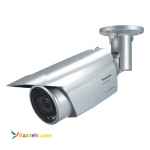 دوربین مداربسته بولت آی‌پی پاناسونیک WV-SPW531AL