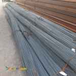 مرجع خرید و فروش انواع اهن آلات در کشور