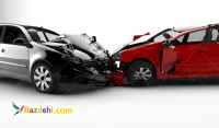 خرید و فروش خودروهای تصادفی تهران