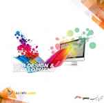 طراحی وب سایت آذرپرنسیب