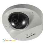 دوربین مداربسته دام آی‌پی پاناسونیک WV-SF138