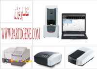 خرید و فروش اسپکتروفتومتر UV-VISIBLE SHIMADZU ژاپن