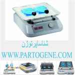 نمایندگی خرید و فروش دستگاه شیکر ساخت کمپانی DLAB چین