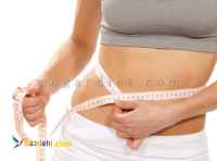 مشاوره تغذیه و رژیم بارداری