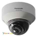 دوربین مداربسته دام آی پی پاناسونیک WV-SFN310A