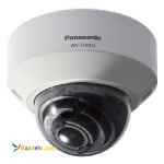 دوربین مداربسته دام آی‌پی پاناسونیک WV-SFN531 