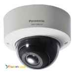 دوربین مداربسته دام آی‌پی پاناسونیک WV-SFR310A 