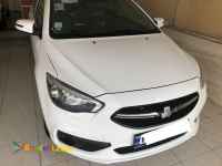 شاهین صفرکیلومتر سند ازاد مدل ۱۴۰۰