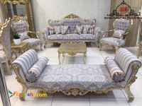 فقط تا روز مادر فرصت دارید!!