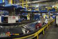 فروشگاه تسمه نقاله بابائی