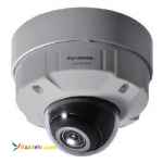 دوربین مداربسته دام پاناسونیک WV-SFV310A