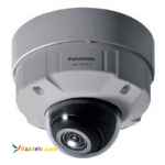 دوربین مداربسته دام آی‌پی پاناسونیک WV-SFV311A 