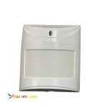 چشمی دزدگیر ستال