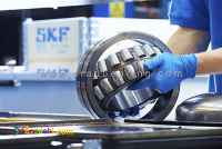 بلبرینگ اس کا اف SKF